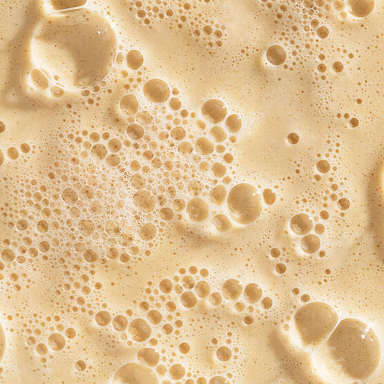 SKIN HEALTH DAILY MILKFOLIANT